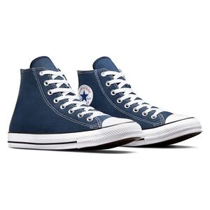 Chuck Taylor All Star Hi Top Sneaker Converse
